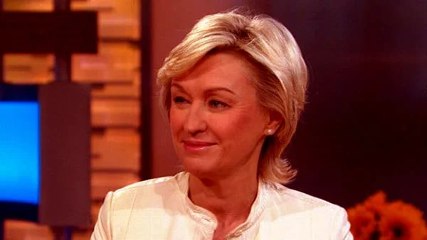 Image of Caption: Public relations, Ernestine Sclafani