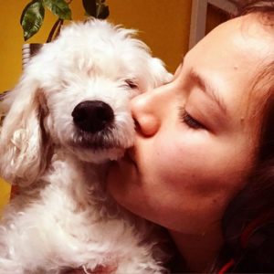 Who is Action Bronson Wife-To-Be Girlfriend/Baby Mama? – Celebrity Spouse