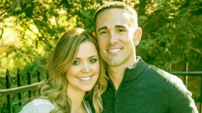 Image of Matt LaFleur’s Wife Breanne LaFleur Wiki, Bio facts.