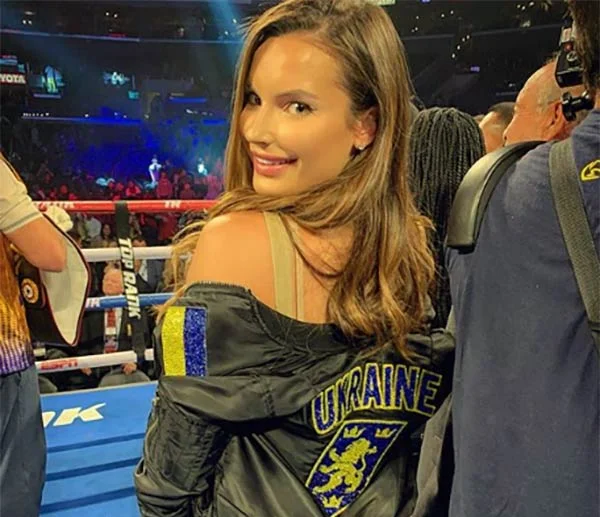 Image of Fashion designer, Veronika net worth