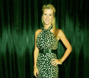 Abby McGrew (Eli Manning’s wife) Age, Net Worth: 7 Facts. – Celebrity