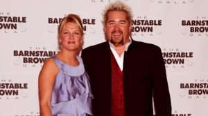 Guy Fieri Wife Lori Fieri’s Wiki, Biography, and Facts. – Celebrity Spouse