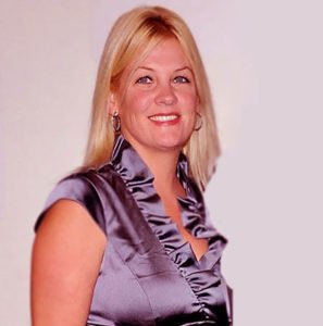 Guy Fieri Wife Lori Fieri’s Wiki, Biography, and Facts. – Celebrity Spouse